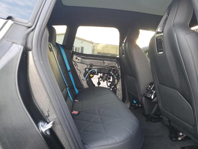 Photo 11 from auction – 2024 BMW IX XDRIVE5 with VIN WB523CF09RCN55609