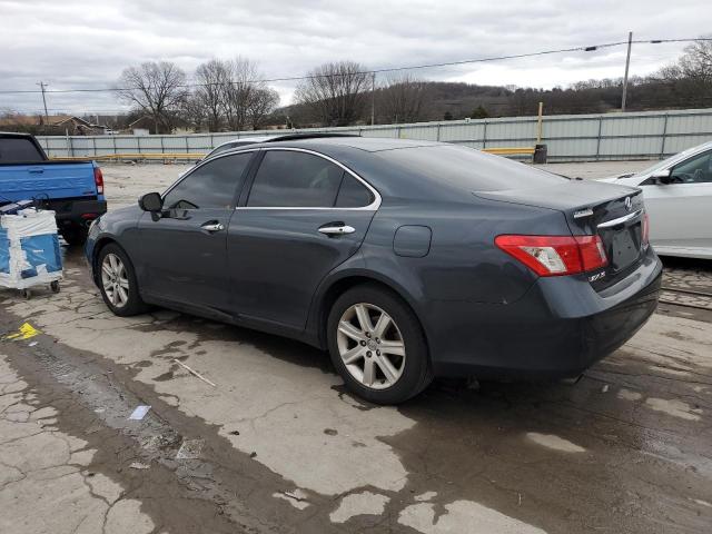 Photo 2 from auction – 2008 LEXUS ES 350 with VIN JTHBJ46G982194205