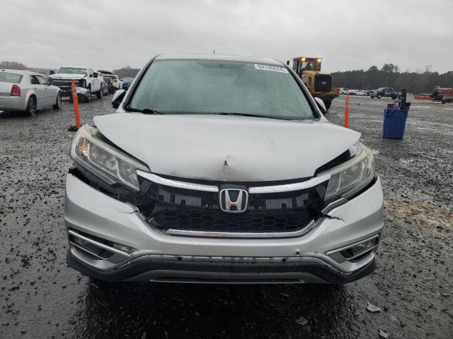 Photo 5 from auction – 2016 HONDA CR-V EX with VIN 2HKRM4H59GH669562