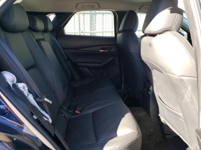 Photo 11 from auction – 2023 MAZDA CX-30 PREF with VIN 3MVDMBCM9PM513897