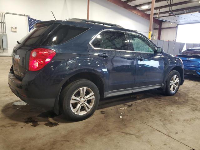Photo 3 from auction – 2015 CHEVROLET EQUINOX LT with VIN 2GNFLFEK5F6370804