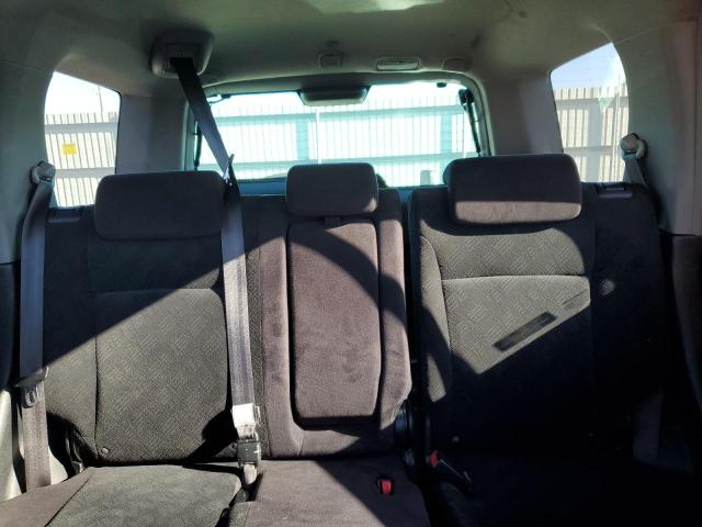 Photo 10 from auction – 2005 HONDA CR-V EX with VIN SHSRD78875U347955
