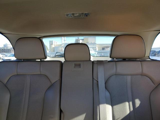 Photo 10 from auction – 2012 LINCOLN MKX with VIN 2LMDJ6JK9CBL08403