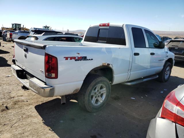 Photo 3 from auction – 2006 DODGE RAM 1500 S with VIN 1D7HU18236S524619