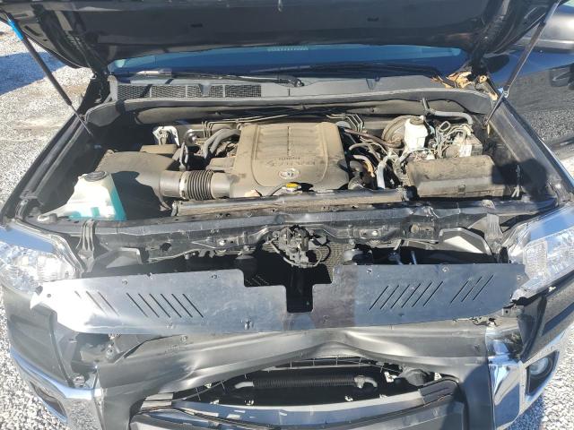 Photo 11 from auction – 2014 TOYOTA TUNDRA DOU with VIN 5TFRY5F19EX172913