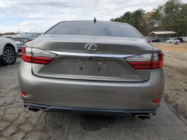 Photo 6 from auction – 2018 LEXUS ES 350 with VIN 58ABK1GG4JU088710