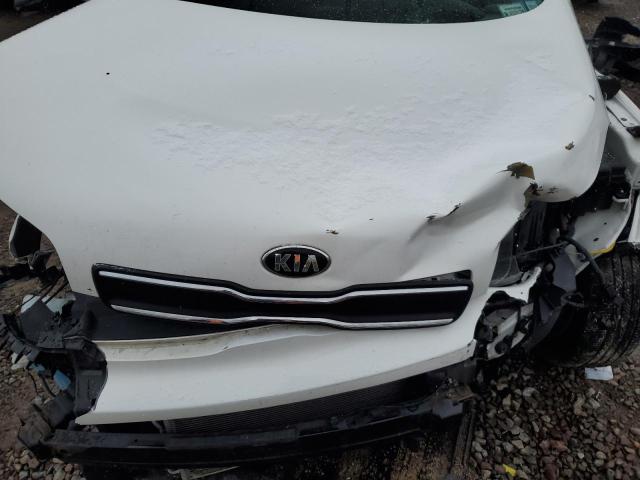 Photo 11 from auction – 2018 KIA SOUL with VIN KNDJN2A22J7908217