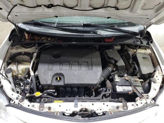 Photo 11 from auction – 2013 TOYOTA COROLLA BA with VIN 2T1BU4EE2DC923391