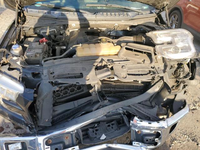 Photo 11 from auction – 2016 FORD F150 SUPER with VIN 1FTEW1EP9GFC77480
