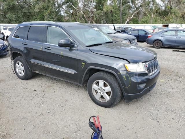 Photo 4 from auction – 2011 JEEP GRAND CHER with VIN 1J4RR4GG2BC535544