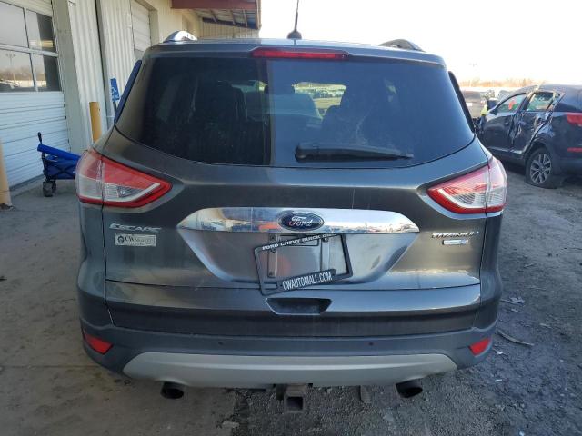 Фото 6 с аукциона – 2015 FORD ESCAPE TIT с VIN 1FMCU9JX2FUC78008