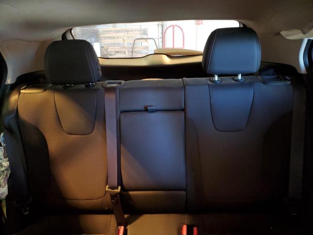 Photo 10 from auction – 2020 BUICK ENCORE GX with VIN KL4MMDSL4LB100299