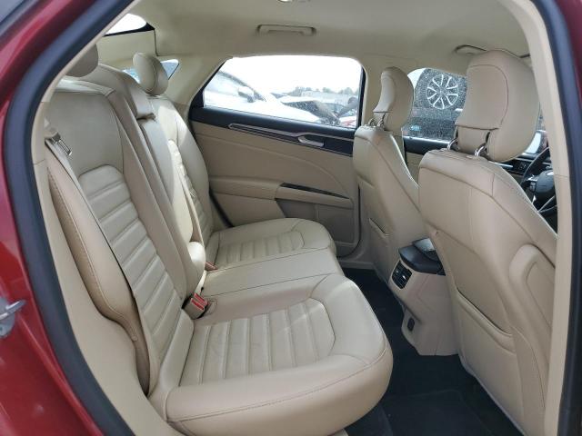 Photo 10 from auction – 2014 FORD FUSION SE with VIN 1FA6P0HD6E5387005