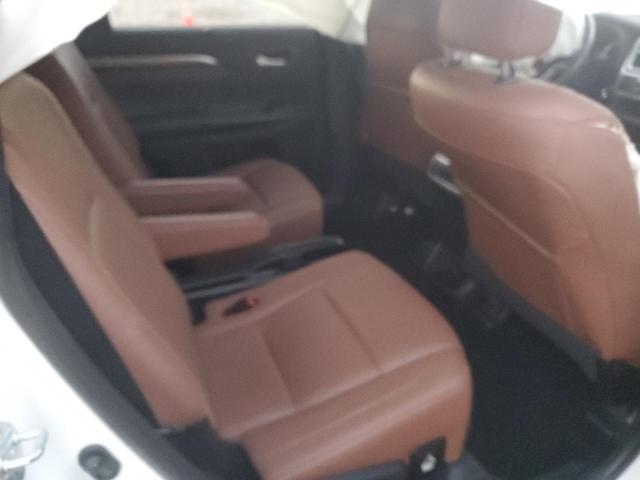 Photo 10 from auction – 2019 TOYOTA HIGHLANDER with VIN 5TDDZRFH4KS727263