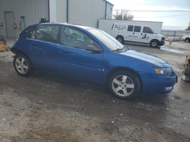 Photo 4 from auction – 2006 SATURN ION LEVEL with VIN 1G8AL55B36Z151576
