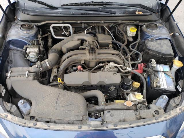 صورة رقم 12 من المزاد - 2019 SUBARU OUTBACK 2. مع VIN 4S4BSAHC3K3214355
