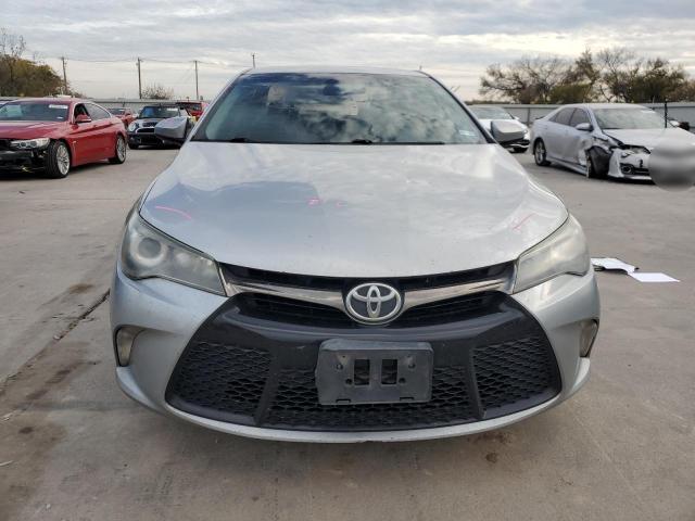 Photo 5 from auction – 2016 TOYOTA CAMRY LE with VIN 4T1BF1FK6GU550324