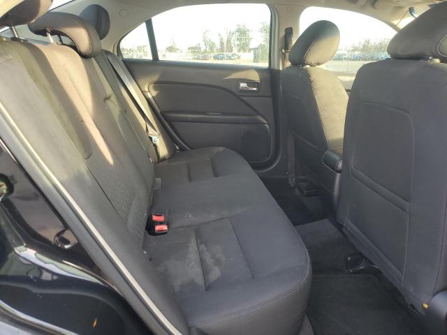 Photo 10 from auction – 2011 FORD FUSION SE with VIN 3FAHP0HA5BR260091