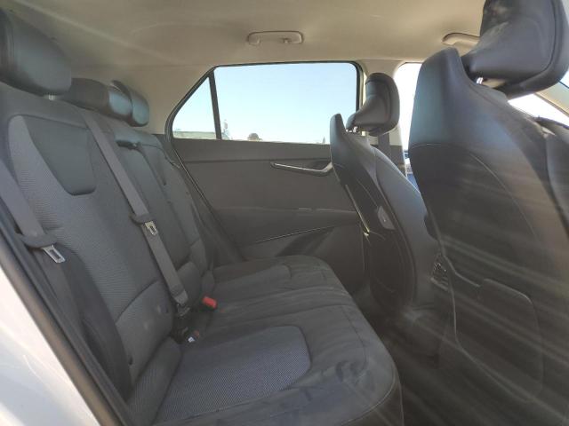Photo 10 from auction – 2025 KIA NIRO EX with VIN KNDCR3LE3S5219648