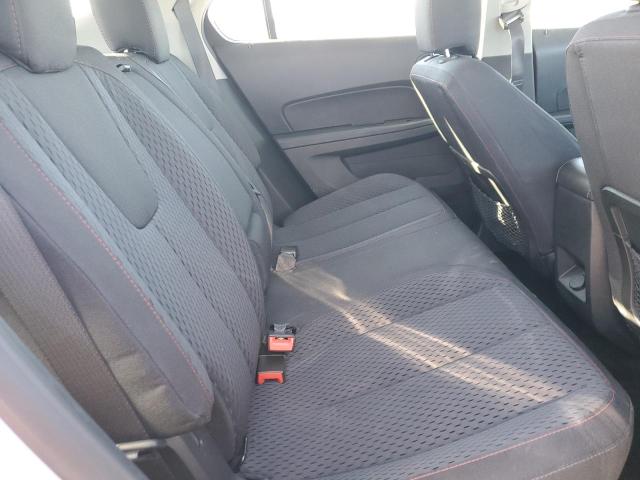 Photo 10 from auction – 2012 CHEVROLET EQUINOX LS with VIN 2GNALBEK4C1336736