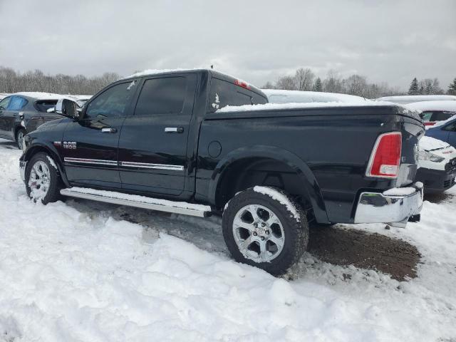 Photo 2 from auction – 2014 RAM 1500 LARAM with VIN 1C6RR7NT0ES309768