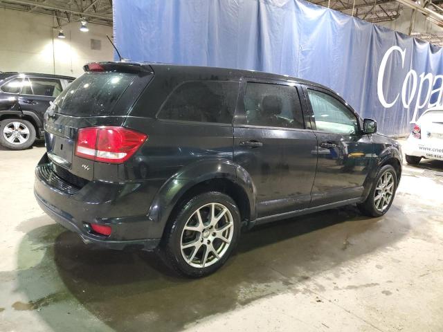 Photo 3 from auction – 2015 DODGE JOURNEY R/ with VIN 3C4PDCEG1FT714628