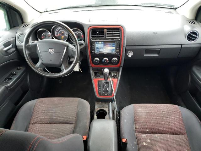 Photo 8 from auction – 2011 DODGE CALIBER HE with VIN 1B3CB5HAXBD113288