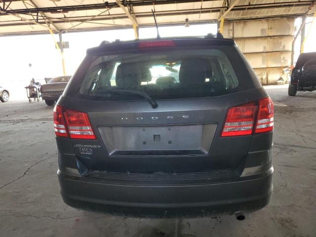 Photo 6 from auction – 2014 DODGE JOURNEY SE with VIN 3C4PDCAB6ET264922