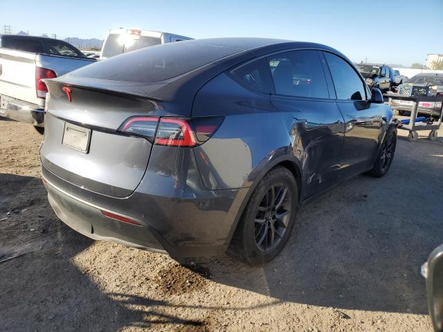 صورة رقم 3 من المزاد - 2021 TESLA MODEL Y مع VIN 5YJYGDEF1MF094044