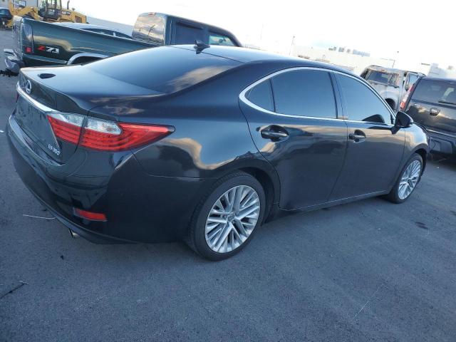Photo 3 from auction – 2014 LEXUS ES 350 with VIN JTHBK1GG4E2150022