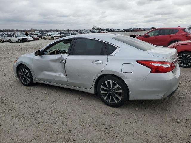 Photo 2 from auction – 2016 NISSAN ALTIMA 2.5 with VIN 1N4AL3AP1GC132367