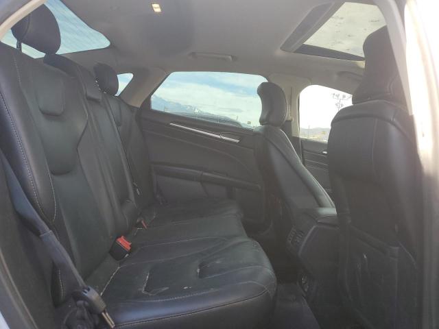 Photo 10 from auction – 2019 FORD FUSION TIT with VIN 3FA6P0RU1KR157217