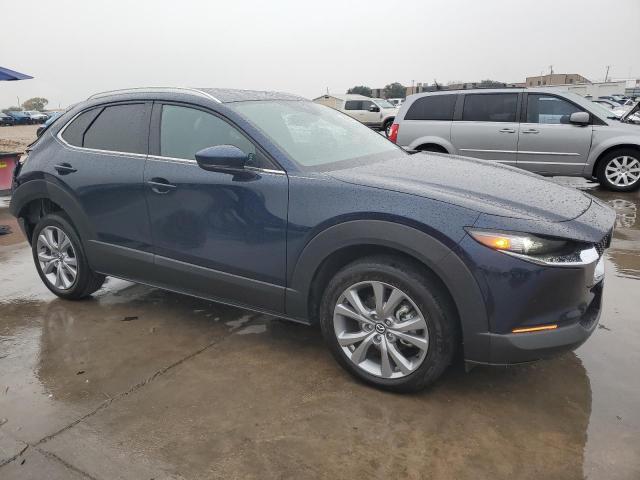 Photo 4 from auction – 2023 MAZDA CX-30 PREF with VIN 3MVDMBCM1PM566920