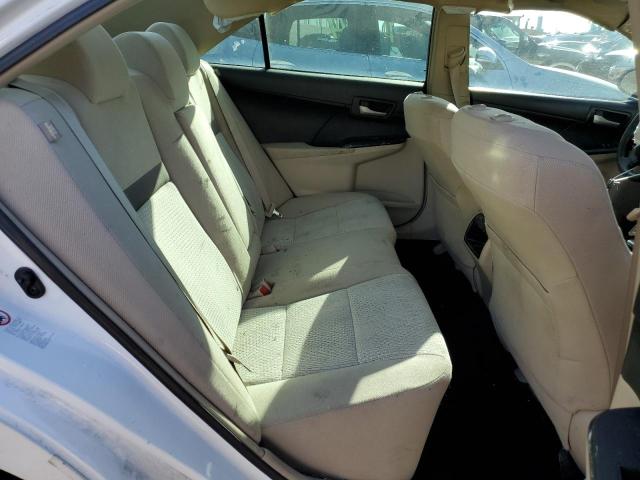 Photo 10 from auction – 2013 TOYOTA CAMRY L with VIN 4T4BF1FK4DR322498