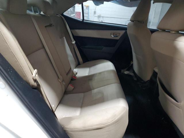 Photo 10 from auction – 2015 TOYOTA COROLLA EC with VIN 5YFBPRHE2FP311954