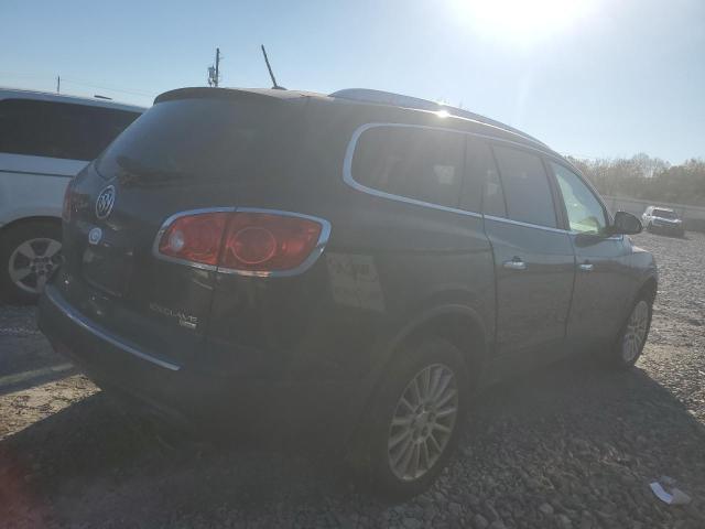Photo 3 from auction – 2011 BUICK ENCLAVE CX with VIN 5GAKRBEDXBJ132557