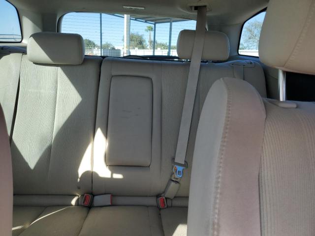 Photo 10 from auction – 2012 MAZDA CX-7 with VIN JM3ER2B59C0414079