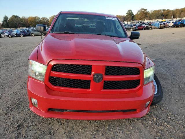 Photo 5 from auction – 2015 RAM 1500 ST with VIN 1C6RR7FT3FS698759