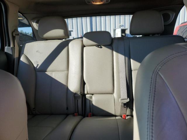 Photo 10 from auction – 2014 FORD EDGE LIMIT with VIN 2FMDK3KC6EBB34680