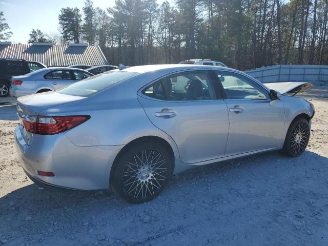 Photo 3 from auction – 2013 LEXUS ES 350 with VIN JTHBK1GG3D2042876