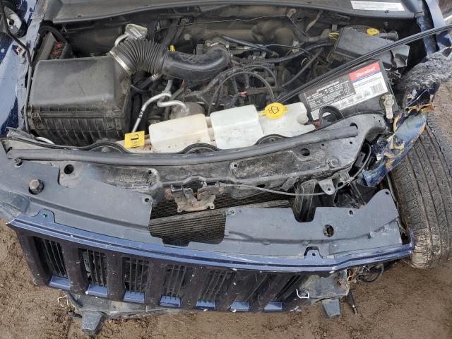 Photo 12 from auction – 2012 JEEP LIBERTY SP with VIN 1C4PJMAK2CW167819
