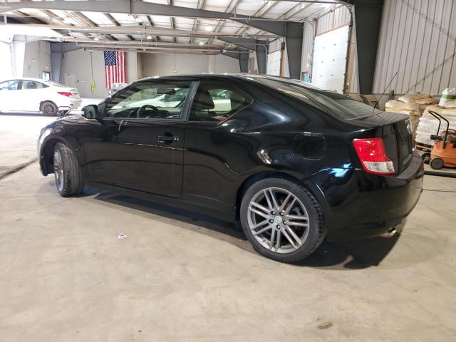 Photo 2 from auction – 2013 TOYOTA SCION TC with VIN JTKJF5C73D3056066