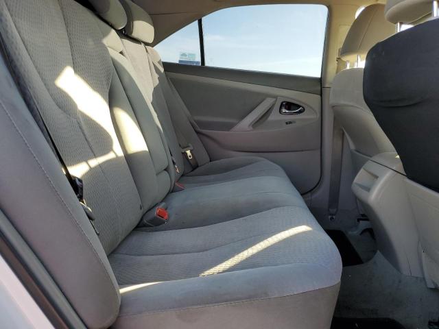 Photo 10 from auction – 2011 TOYOTA CAMRY BASE with VIN 4T4BF3EK4BR174041