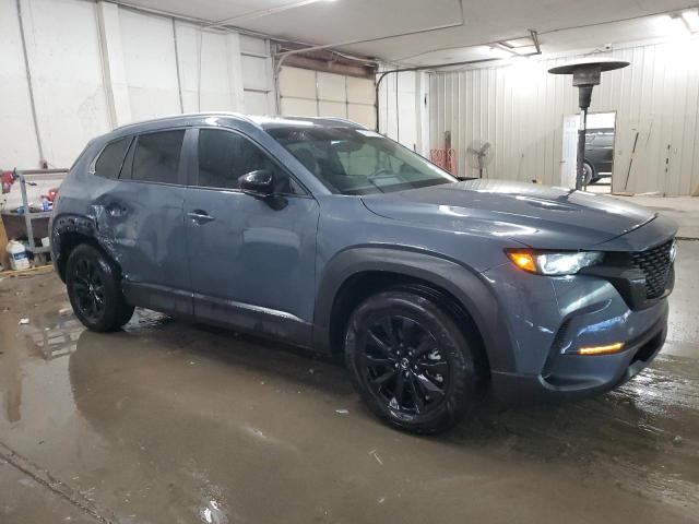 Photo 4 from auction – 2024 MAZDA CX-50 PREF with VIN 7MMVABBM4RN192540