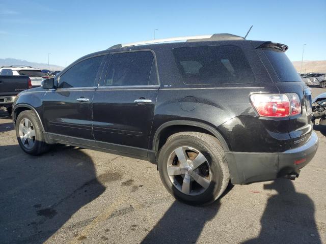 Photo 2 from auction – 2012 GMC ACADIA SLT with VIN 1GKKVRED1CJ370466