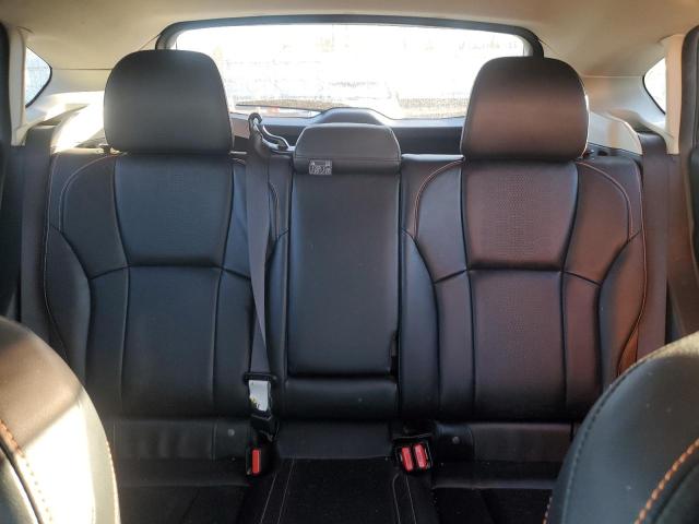 Photo 10 from auction – 2019 SUBARU CROSSTREK with VIN JF2GTANC4K8267890