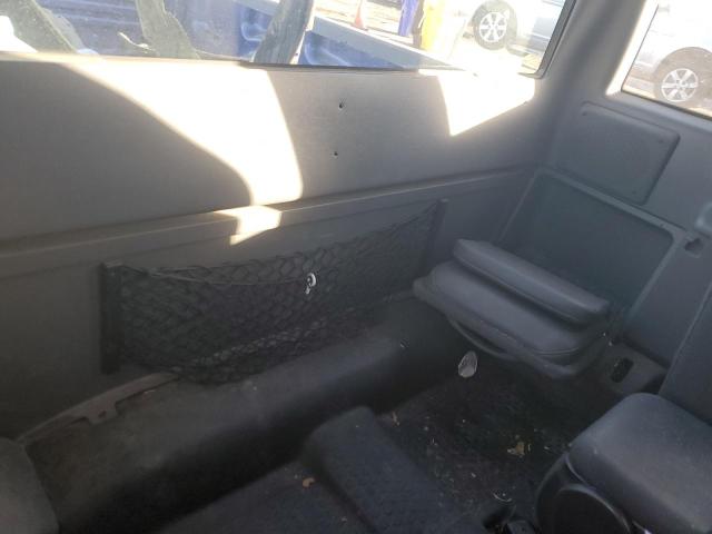 Photo 10 from auction – 2003 FORD RANGER SUP with VIN 1FTYR14V63PA64429