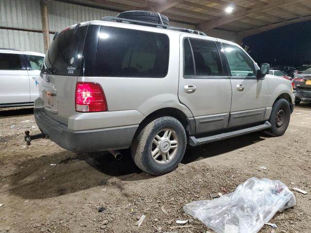 Photo 3 from auction – 2005 FORD EXPEDITION with VIN 1FMPU15565LB11652