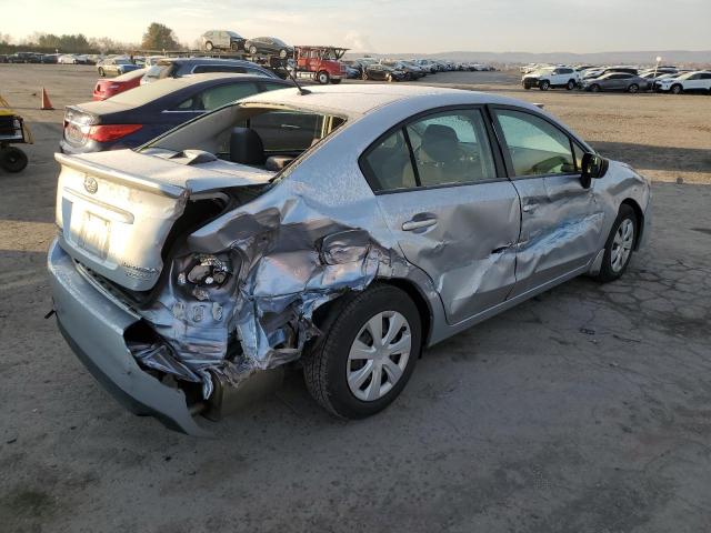 Photo 3 from auction – 2016 SUBARU IMPREZA with VIN JF1GJAA61GH018495