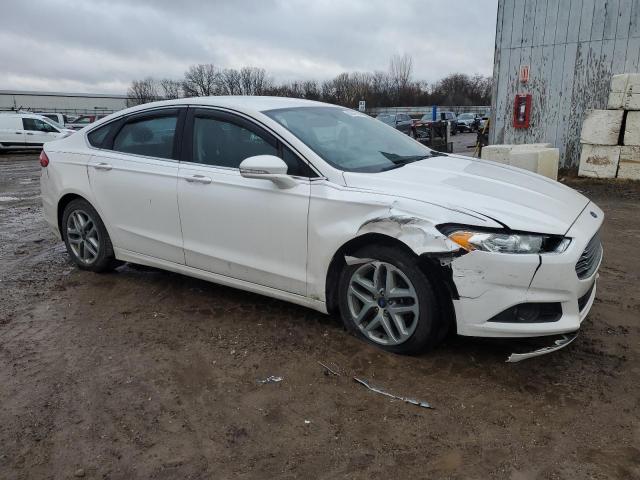 Photo 4 from auction – 2014 FORD FUSION SE with VIN 1FA6P0HD1E5406821